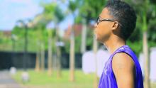 Embedded thumbnail for Tsy hanao sipa