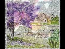 Embedded thumbnail for Tsy hay hadinoina (Gilles Ramiarison)