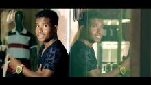 Embedded thumbnail for Mahery fitiavana