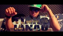 Embedded thumbnail for Tiako ianao