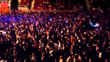 Embedded thumbnail for FIBATA