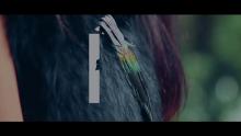 Embedded thumbnail for Tsiahy anao ry Neny