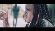 Embedded thumbnail for Amin&amp;#039;zay itiavako azy