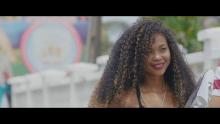 Embedded thumbnail for Tiako tia zah