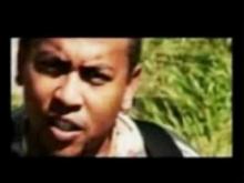 Embedded thumbnail for Ho namanao