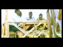 Embedded thumbnail for Vonjeo i Madagasikara