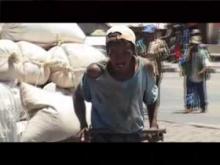 Embedded thumbnail for Aiza ho aiza