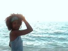 Embedded thumbnail for Solange