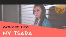 Embedded thumbnail for Ny tsara