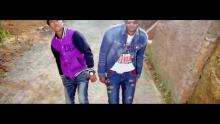 Embedded thumbnail for One love