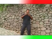 Embedded thumbnail for Kilalao gasy