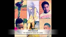 Embedded thumbnail for Tsy mahafoy anao
