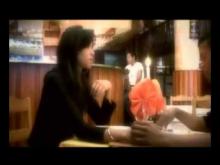 Embedded thumbnail for Sambatra