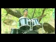 Embedded thumbnail for Hasambarana