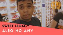 Embedded thumbnail for Aleo ho any