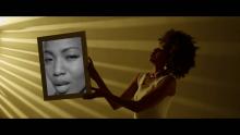 Embedded thumbnail for Heidie