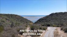 Embedded thumbnail for Allo Tompo