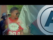 Embedded thumbnail for One people