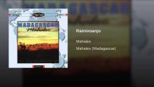 Embedded thumbnail for Rainivoanjo