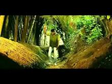 Embedded thumbnail for Avy hangala anao