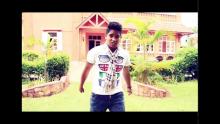 Embedded thumbnail for Rehefa lasa aho
