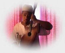 Embedded thumbnail for Dada sy neny