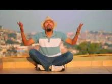 Embedded thumbnail for Tarainan&amp;#039;ny tany
