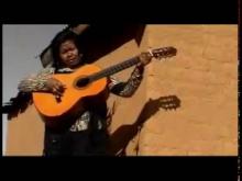 Embedded thumbnail for Aiza izy izay (Mireille)