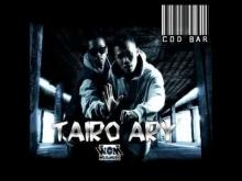 Embedded thumbnail for Tairo ary