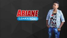 Embedded thumbnail for Mandany vola (loaka paosy)