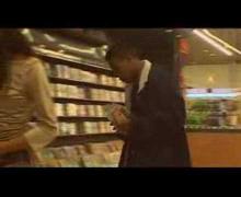 Embedded thumbnail for Raha mba fantatrao mantsy