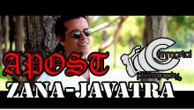 Embedded thumbnail for Zana-javatra