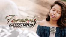 Embedded thumbnail for Goa naho kepeke