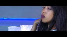 Embedded thumbnail for Anao raiky fô tiako
