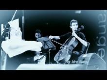 Embedded thumbnail for Tsiaro ho anao