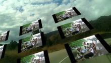 Embedded thumbnail for Hafatra