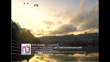 Embedded thumbnail for O ry Fireneko 