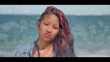 Embedded thumbnail for Say You Goodbye 