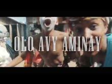 Embedded thumbnail for Olo avy aminay