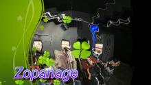 Embedded thumbnail for Ampio aho, Raiko