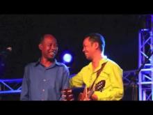 Embedded thumbnail for Amin&amp;#039;ny anaran&amp;#039;ny tolona
