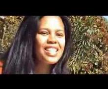 Embedded thumbnail for Ny fahasoavan&amp;#039;Andriamanitra