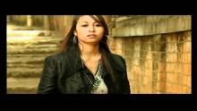 Embedded thumbnail for Mila anao