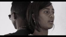 Embedded thumbnail for Fenoy ny banga