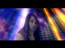 Embedded thumbnail for Lokon-danitra