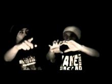 Embedded thumbnail for Ambany tany