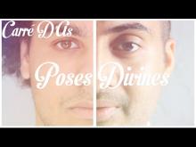 Embedded thumbnail for Poses divines