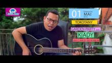 Embedded thumbnail for Mialoka fitia