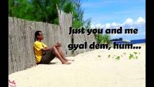 Embedded thumbnail for Natural miss