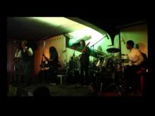 Embedded thumbnail for Lakalaka (live)